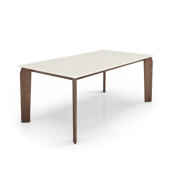 Magnolia Dining Table